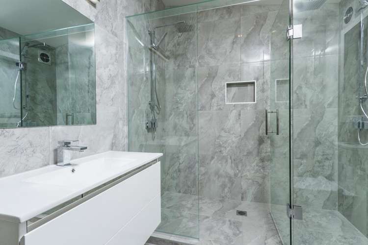 16 Sylvan Park Avenue Milford_17