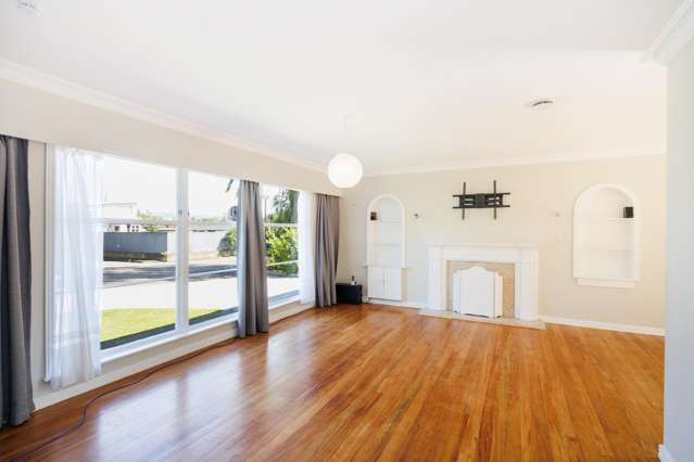 27 St Albans Avenue Hokowhitu_4