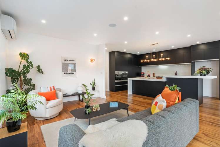 63 Craigs Way Hobsonville_7