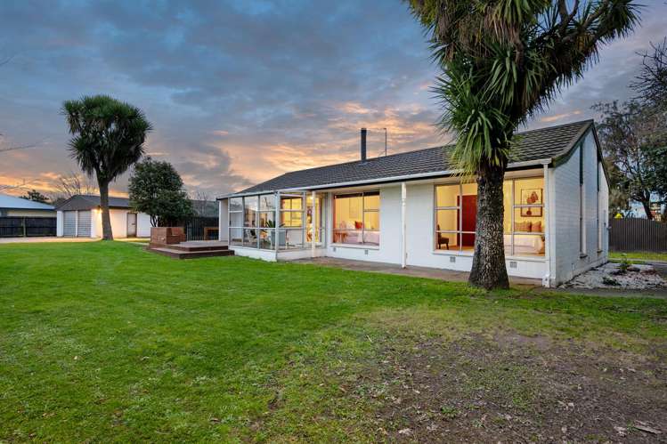 2 Charles Street Prebbleton_0