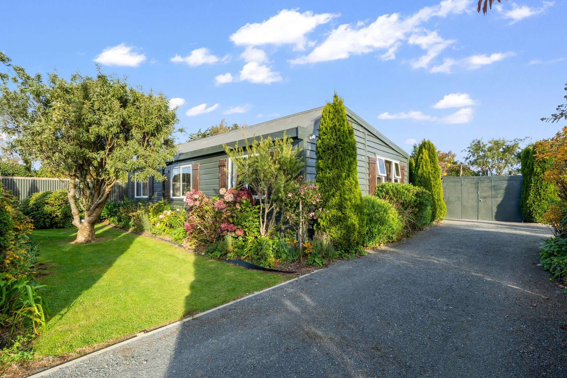 38 Flemington Road Woodlands_0