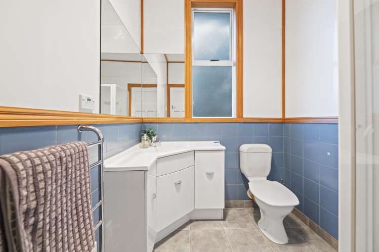 31 Forfar Street Clyde Hill_20