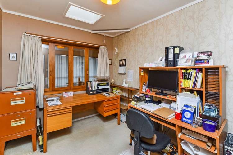 102 Sartors Avenue Browns Bay_13