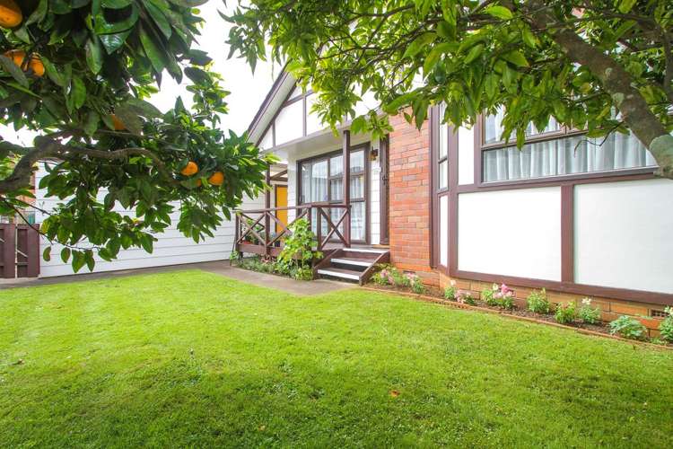 3/111 Trafalgar Street Onehunga_21