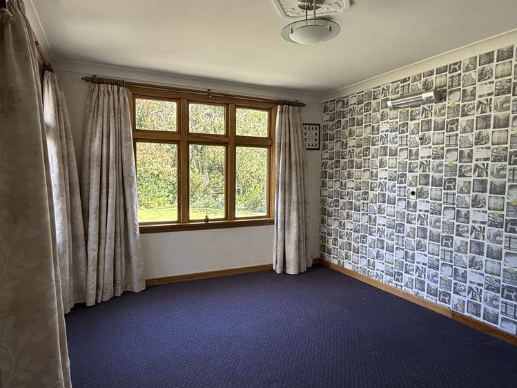 68 Allan Road Otautau_13