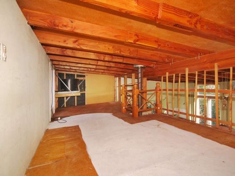 58b Kuratawhiti Street Greytown_4