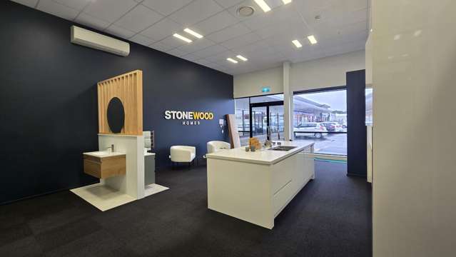 Tenancy 1/51-57 Fifteenth Avenue Tauranga South_1