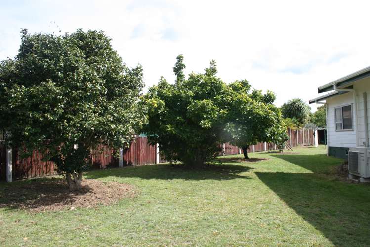 13 Peter Lippa Drive Kawerau_13