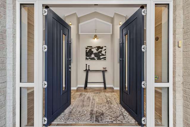 1/66 Swayne Road Cambridge_3