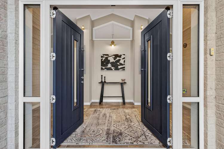 1/66 Swayne Road Cambridge_3