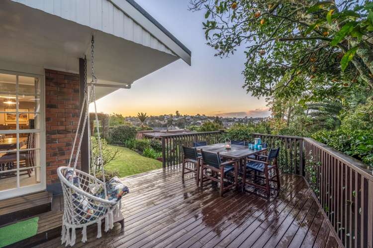 2/18 Chilton Place Howick_19