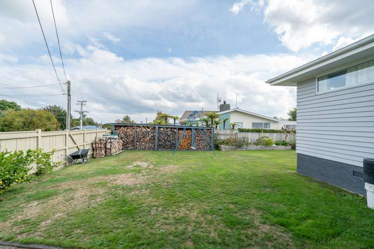 49 Koha Road Taupo_17