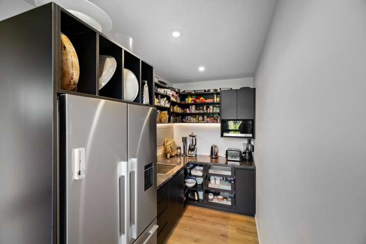 13 Sapphire Spring Rise Wanaka_9