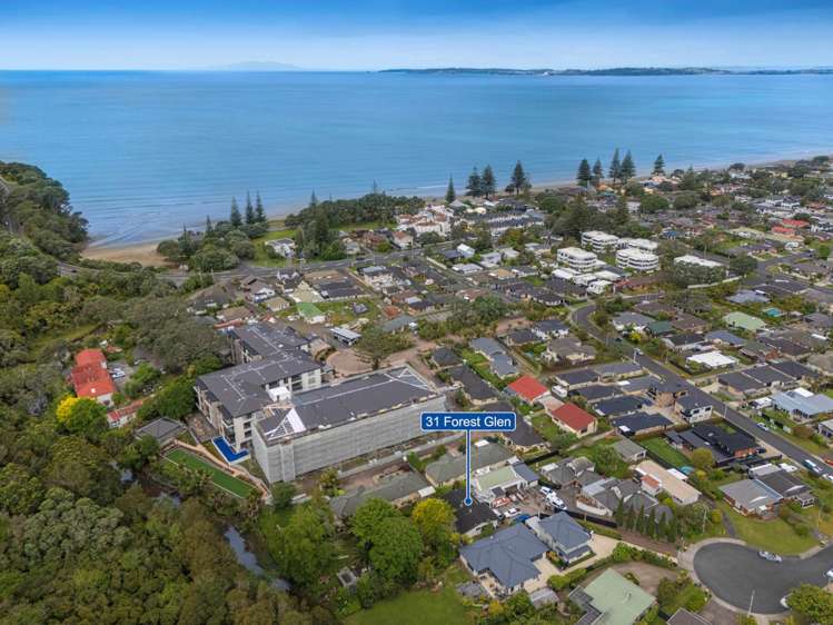 31 Forest Glen Orewa_11