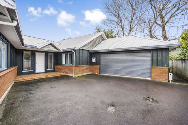 78B Bell Road Waiwhetu_1