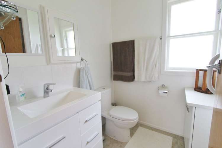 7 Rimu Place Tokoroa_10