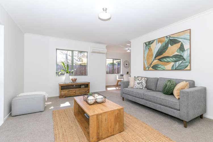 11a Mahana Road Saint Andrews_0