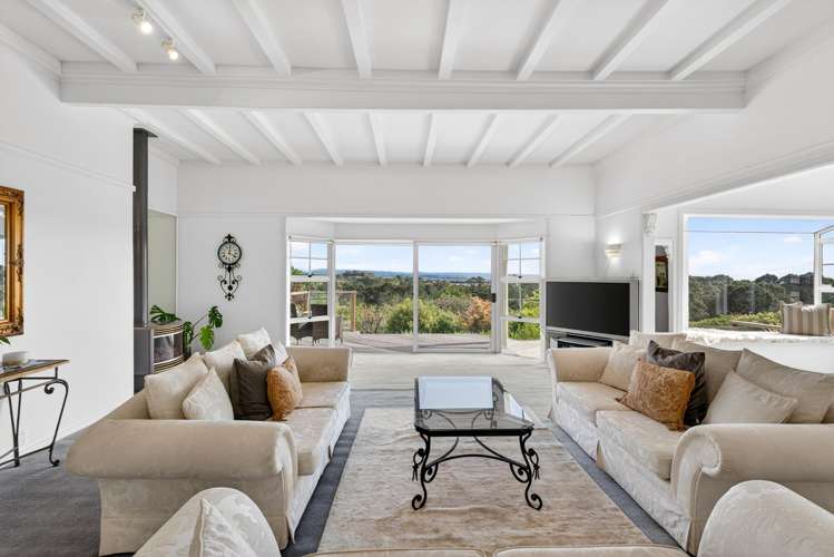 164 Puketitiri Road Poraiti_7