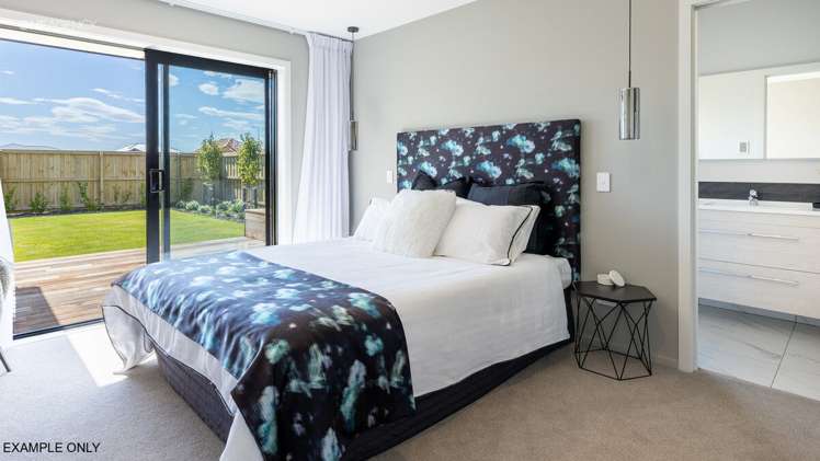 28 Cousins Street Woodend_6