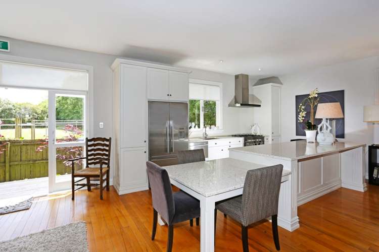 458 Karaka Road Karaka_4