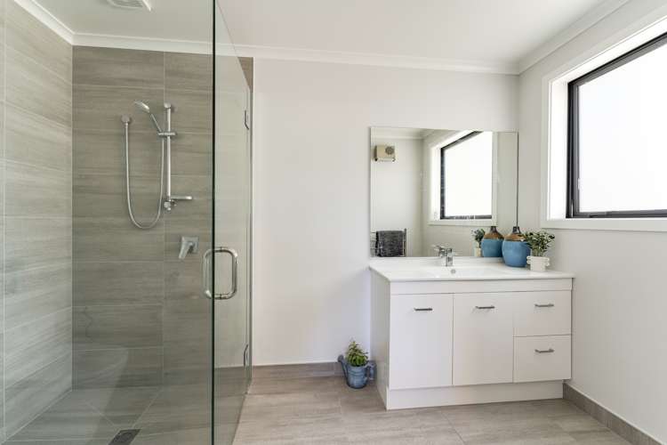 28a Ortive Street Cromwell_14