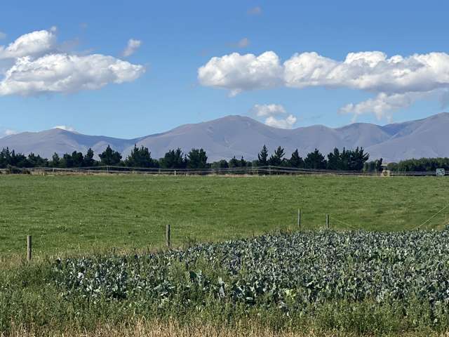 8236 Ranfurly-Wedderburn Road Ranfurly_2