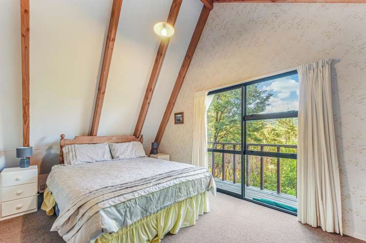 6 Cotterell Place St Arnaud_14