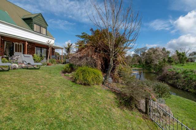 67 Wikaraka Street Ngongotaha_4