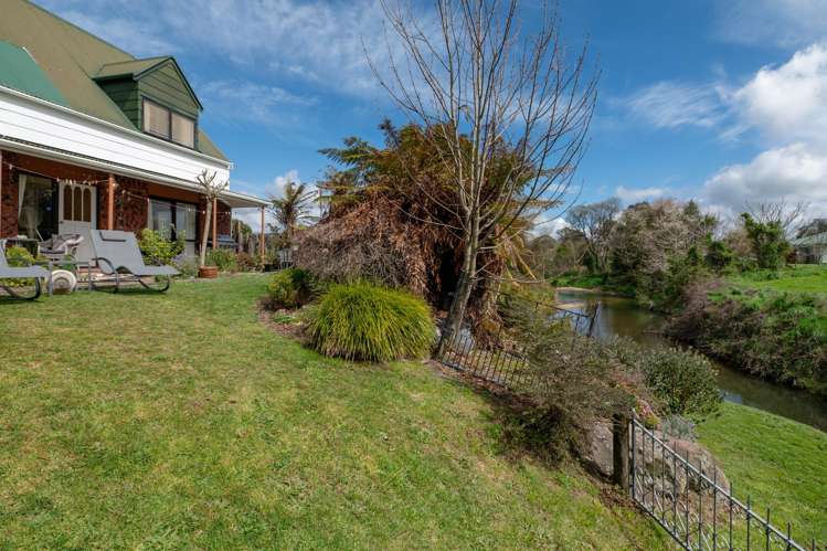 67 Wikaraka Street Ngongotaha_4