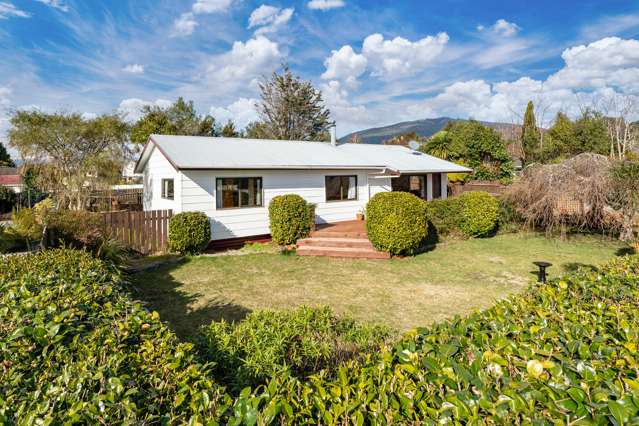 4 Wiremu Street Turangi_2