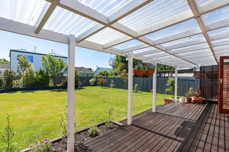 14 Winsor Crescent Spreydon_4