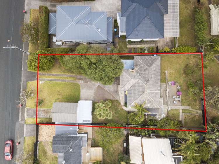 67 Barrack Road Mount Wellington_0