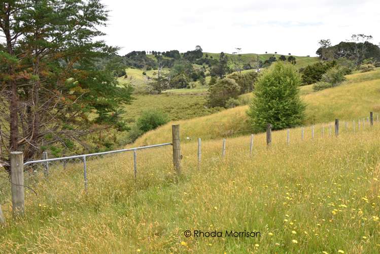 10 Te Pahi River Drive Paparoa_67