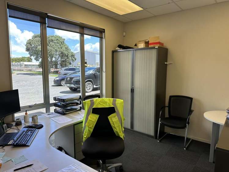 237a Connett Road Bell Block_10