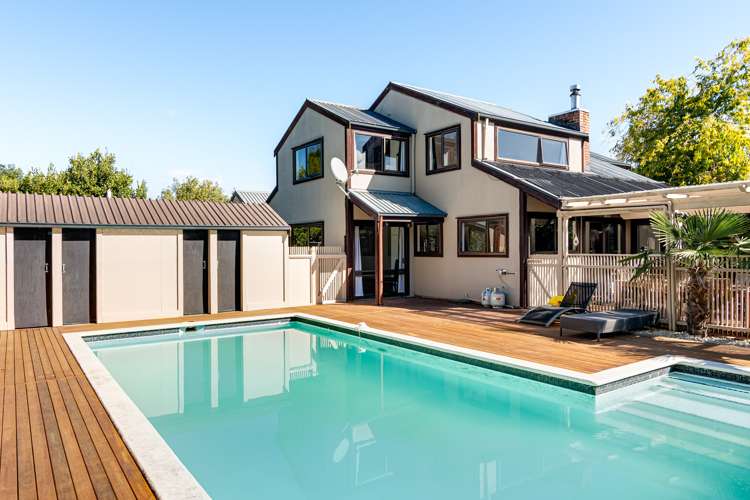 442 Main Road Riwaka Motueka_0