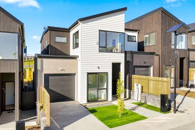 21 Wira Lane Silverdale_2