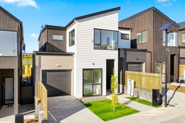 21 Wira Lane_1