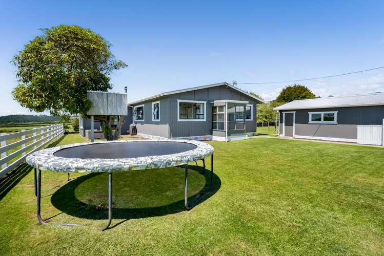 1257 Mangorei Road Mangorei_35