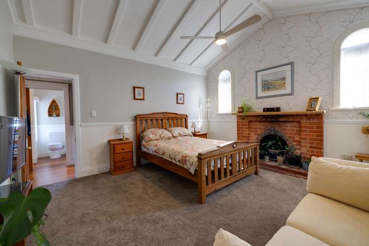 21 Cobden Road Bluff Hill_7