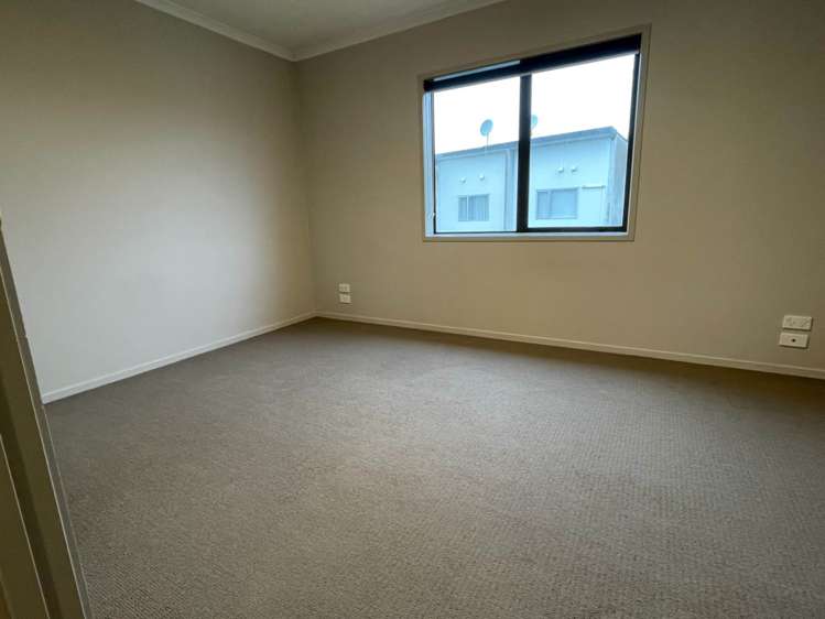 186/172 Mcleod Road Te Atatu South_11