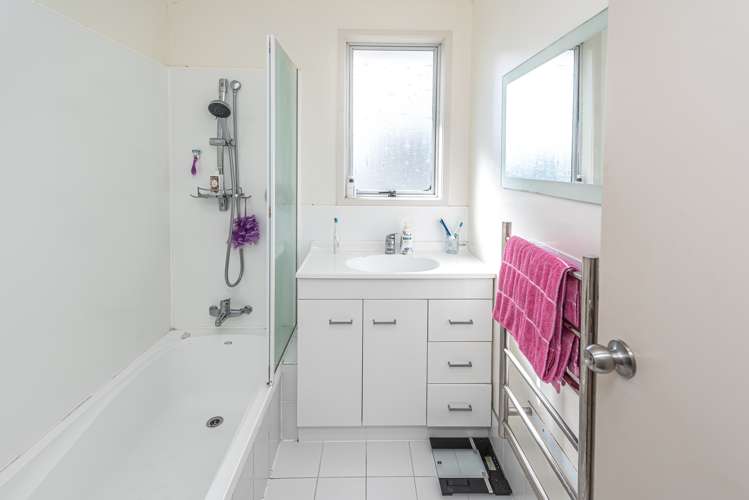 38 Hereford Street Springvale_10