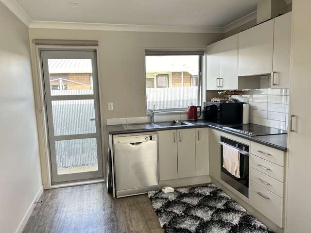 3/521 Madras Street 1544_2