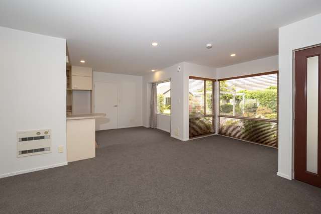 1/19 Dp Tancred Street Ashburton_3