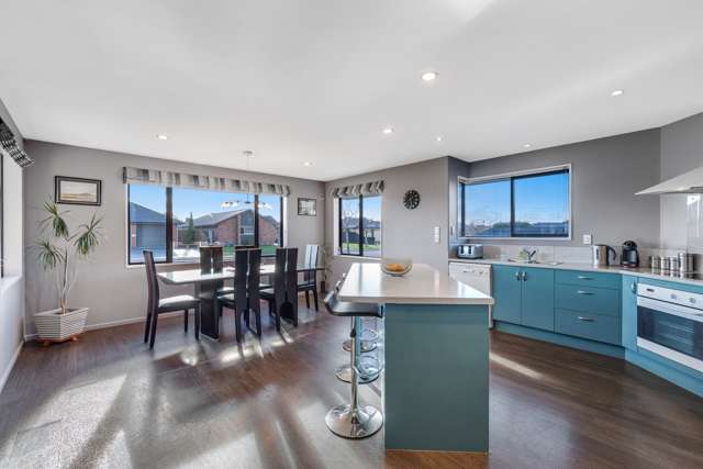 5 Donatello Drive Rolleston_4