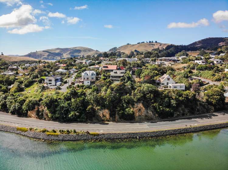 12 Arnott Street Portobello_34