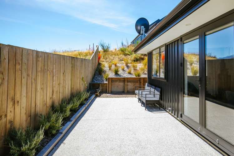 14 Tuohy Lane Wanaka_17