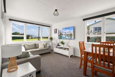 25 Hastie Lane_4