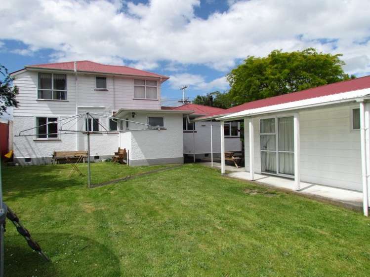 2 Iorns Street Masterton_17