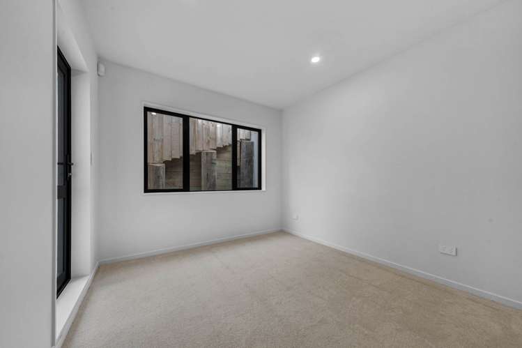 34A Lorikeet Place Unsworth Heights_13
