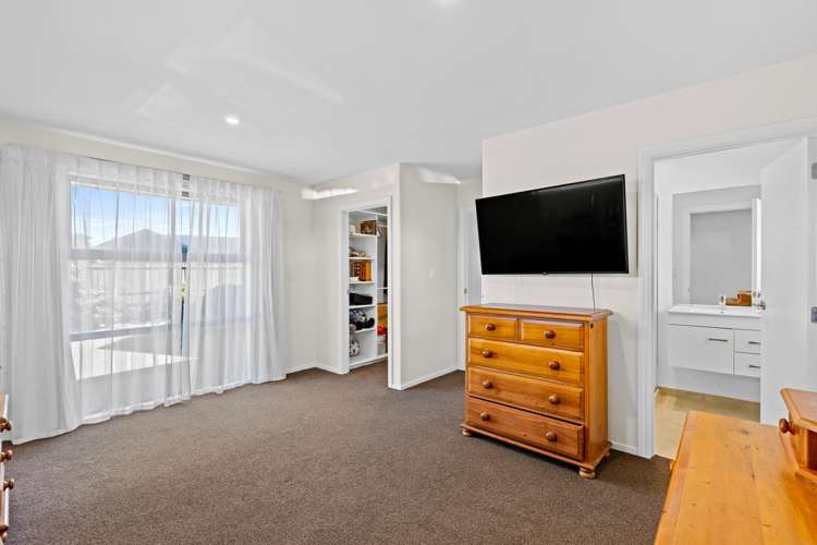 50 Burnham School Road Rolleston_25